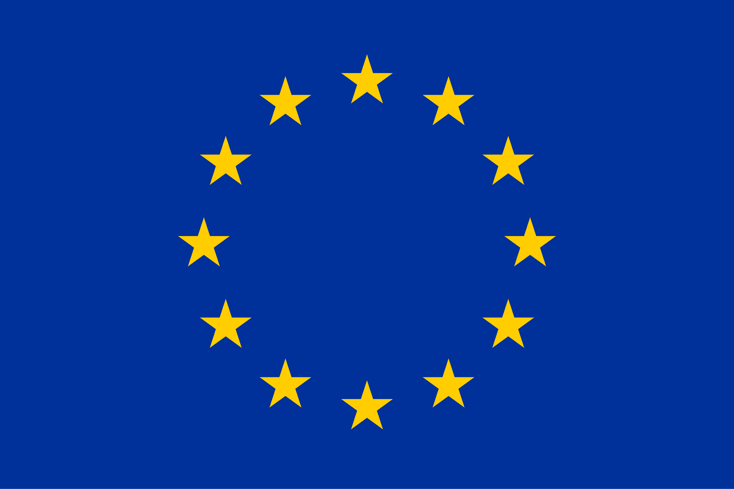 EU Flag